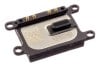 Auscultador auricular iPhone SE 2020